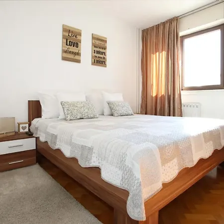 An-da Apartment